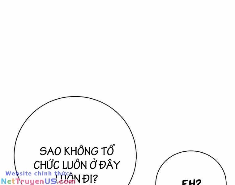 đọc truyện Anh Hùng Mạnh Nhất Trở Lại Chương 142 ảnh 22 tại Truyện Dạ Ký