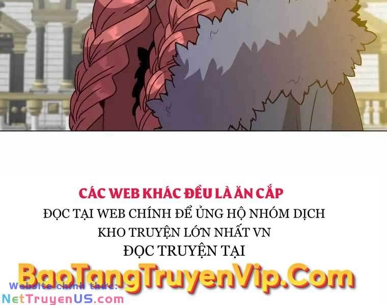 đọc truyện Anh Hùng Mạnh Nhất Trở Lại Chương 142 ảnh 24 tại Truyện Dạ Ký
