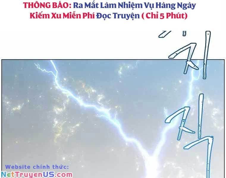 đọc truyện Anh Hùng Mạnh Nhất Trở Lại Chương 142 ảnh 25 tại Truyện Dạ Ký