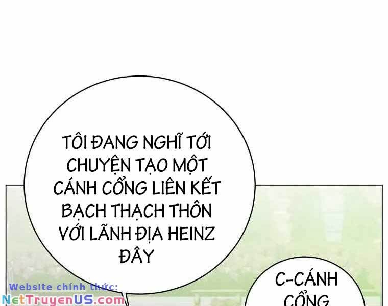 đọc truyện Anh Hùng Mạnh Nhất Trở Lại Chương 142 ảnh 30 tại Truyện Dạ Ký