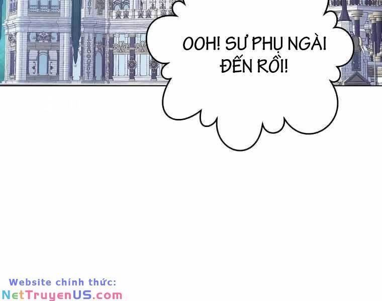 đọc truyện Anh Hùng Mạnh Nhất Trở Lại Chương 142 ảnh 4 tại Truyện Dạ Ký