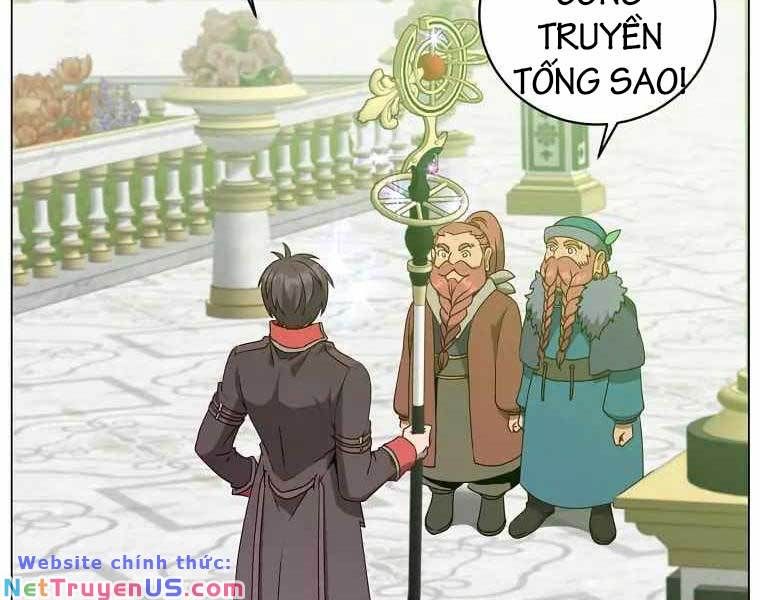 đọc truyện Anh Hùng Mạnh Nhất Trở Lại Chương 142 ảnh 31 tại Truyện Dạ Ký