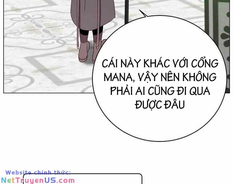 đọc truyện Anh Hùng Mạnh Nhất Trở Lại Chương 142 ảnh 32 tại Truyện Dạ Ký
