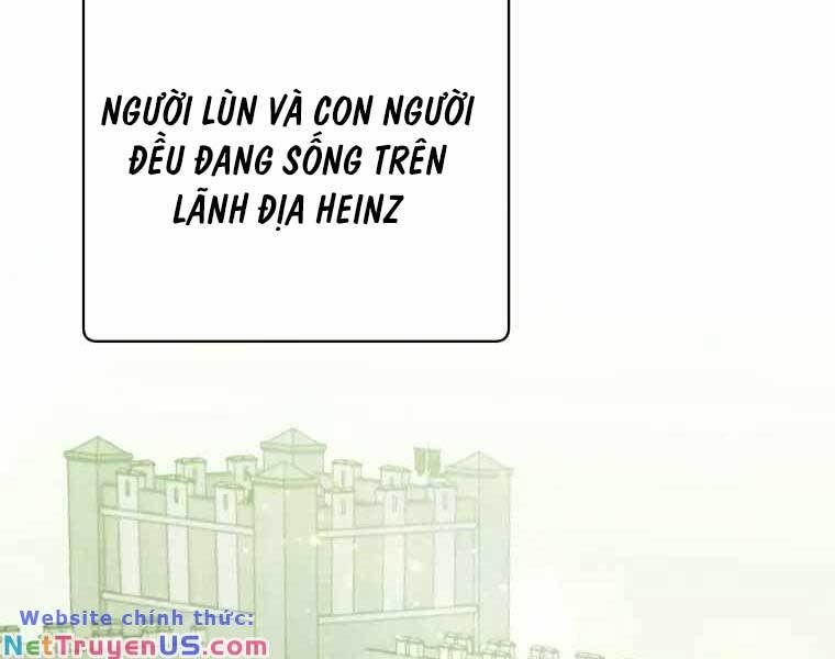 đọc truyện Anh Hùng Mạnh Nhất Trở Lại Chương 142 ảnh 33 tại Truyện Dạ Ký