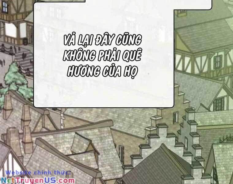 đọc truyện Anh Hùng Mạnh Nhất Trở Lại Chương 142 ảnh 35 tại Truyện Dạ Ký