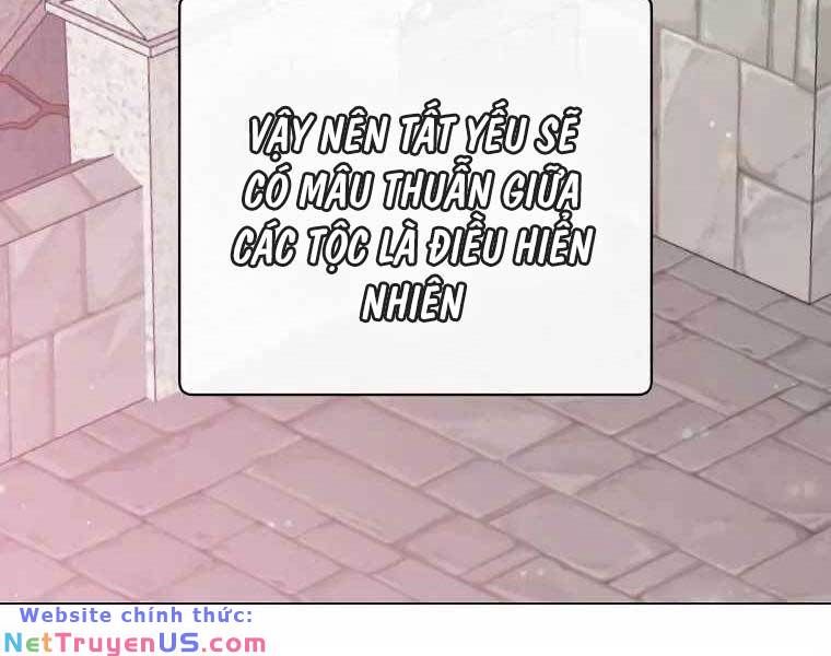 đọc truyện Anh Hùng Mạnh Nhất Trở Lại Chương 142 ảnh 37 tại Truyện Dạ Ký