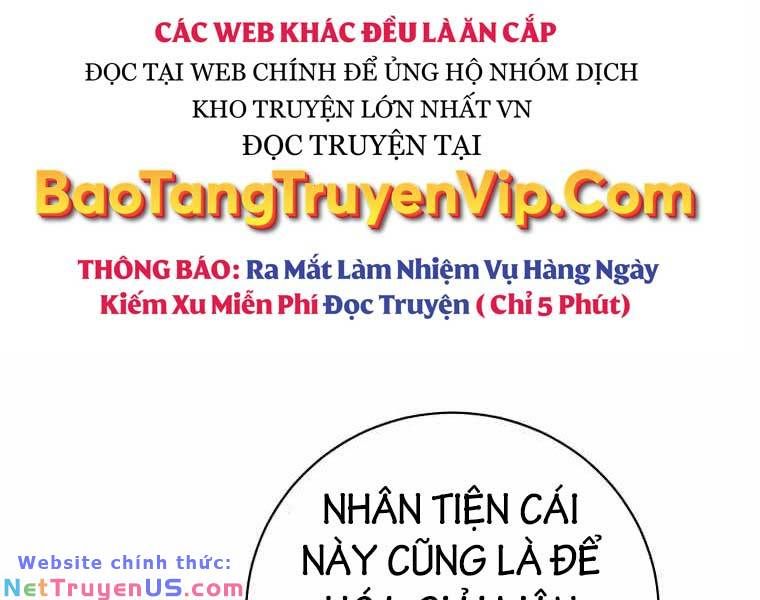 đọc truyện Anh Hùng Mạnh Nhất Trở Lại Chương 142 ảnh 38 tại Truyện Dạ Ký