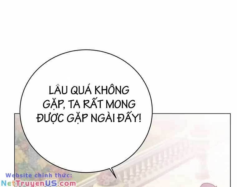 đọc truyện Anh Hùng Mạnh Nhất Trở Lại Chương 142 ảnh 5 tại Truyện Dạ Ký