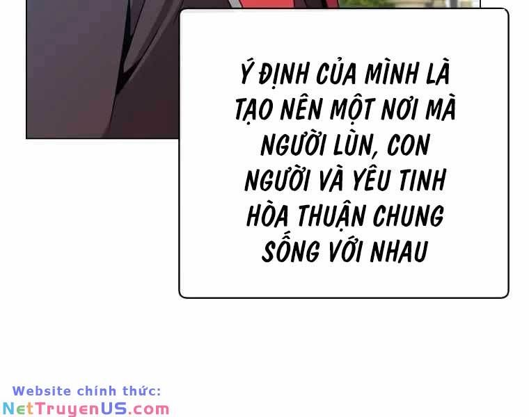 đọc truyện Anh Hùng Mạnh Nhất Trở Lại Chương 142 ảnh 44 tại Truyện Dạ Ký