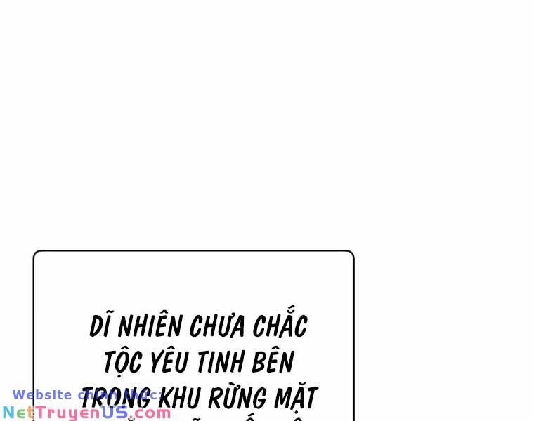 đọc truyện Anh Hùng Mạnh Nhất Trở Lại Chương 142 ảnh 45 tại Truyện Dạ Ký