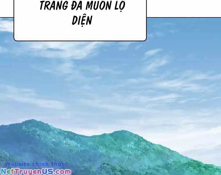đọc truyện Anh Hùng Mạnh Nhất Trở Lại Chương 142 ảnh 46 tại Truyện Dạ Ký