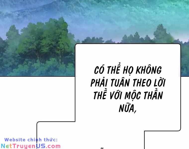 đọc truyện Anh Hùng Mạnh Nhất Trở Lại Chương 142 ảnh 47 tại Truyện Dạ Ký