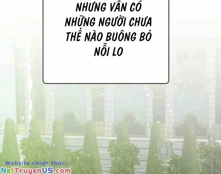 đọc truyện Anh Hùng Mạnh Nhất Trở Lại Chương 142 ảnh 48 tại Truyện Dạ Ký