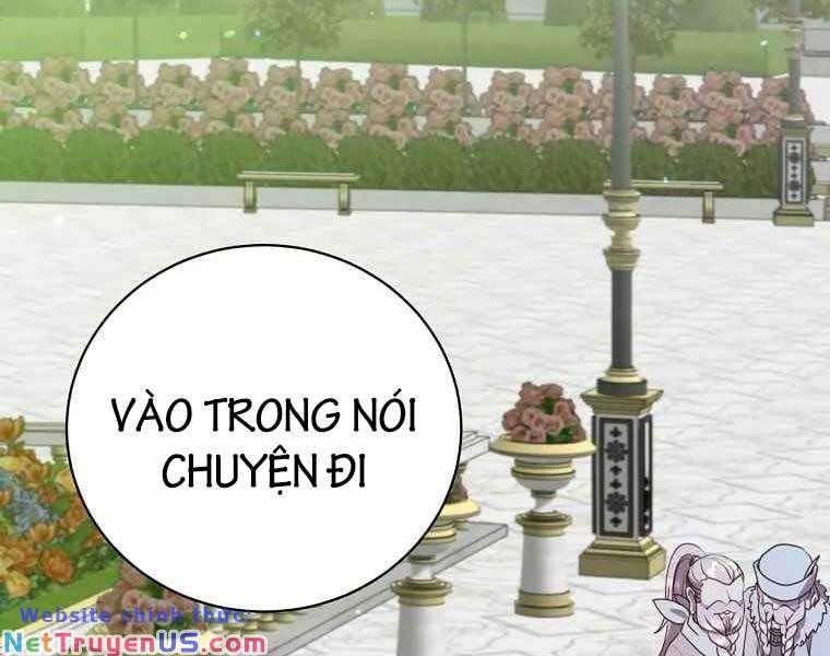 đọc truyện Anh Hùng Mạnh Nhất Trở Lại Chương 142 ảnh 49 tại Truyện Dạ Ký
