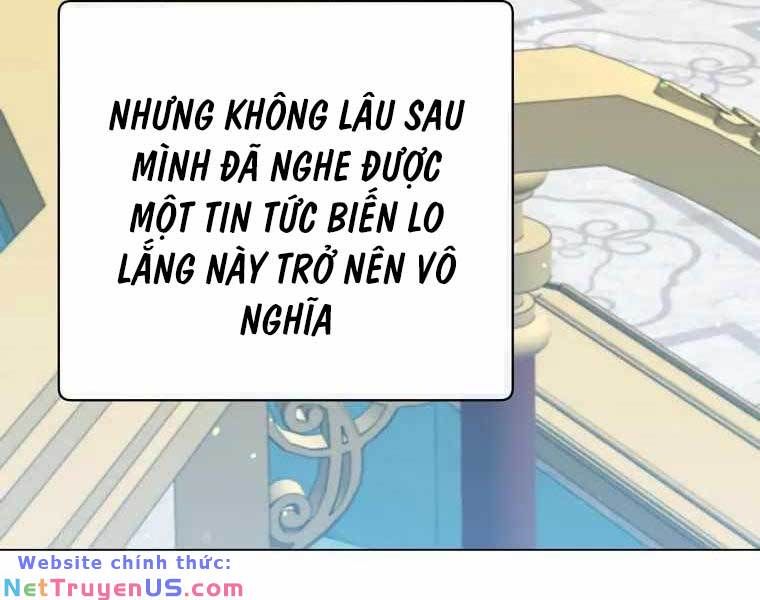 đọc truyện Anh Hùng Mạnh Nhất Trở Lại Chương 142 ảnh 51 tại Truyện Dạ Ký
