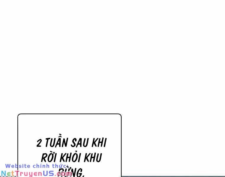 đọc truyện Anh Hùng Mạnh Nhất Trở Lại Chương 142 ảnh 52 tại Truyện Dạ Ký