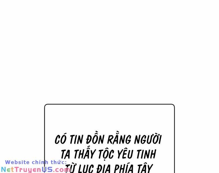 đọc truyện Anh Hùng Mạnh Nhất Trở Lại Chương 142 ảnh 55 tại Truyện Dạ Ký
