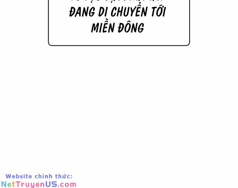 đọc truyện Anh Hùng Mạnh Nhất Trở Lại Chương 142 ảnh 56 tại Truyện Dạ Ký
