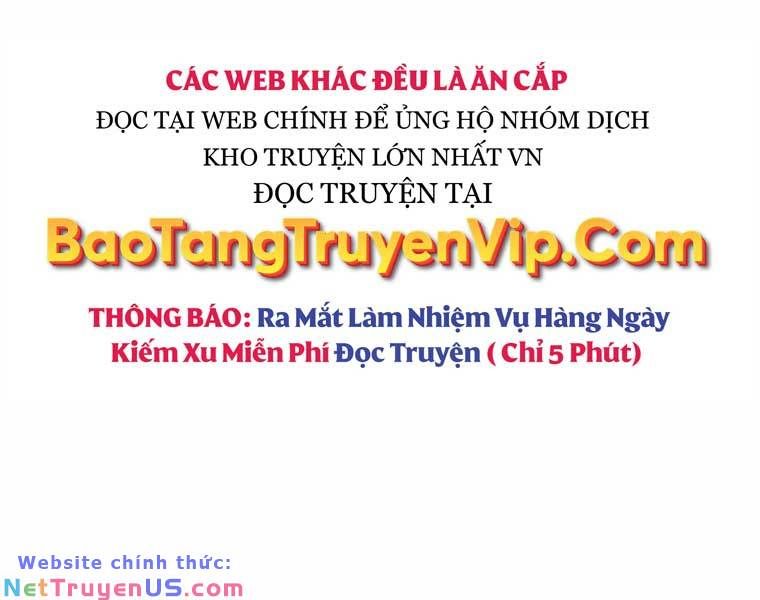 đọc truyện Anh Hùng Mạnh Nhất Trở Lại Chương 142 ảnh 57 tại Truyện Dạ Ký