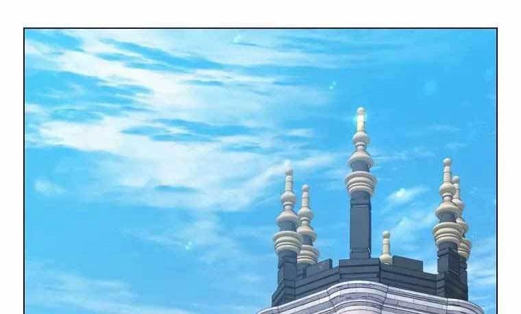 đọc truyện Anh Hùng Mạnh Nhất Trở Lại Chương 142 ảnh 61 tại Truyện Dạ Ký
