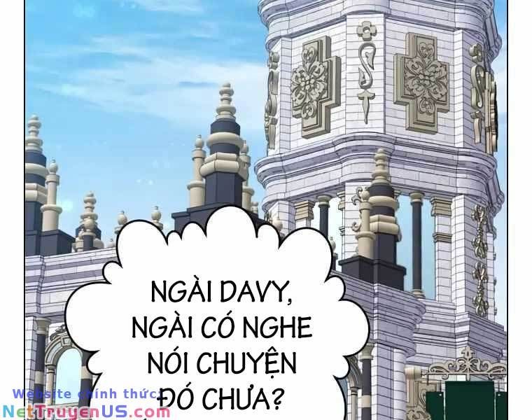 đọc truyện Anh Hùng Mạnh Nhất Trở Lại Chương 142 ảnh 62 tại Truyện Dạ Ký
