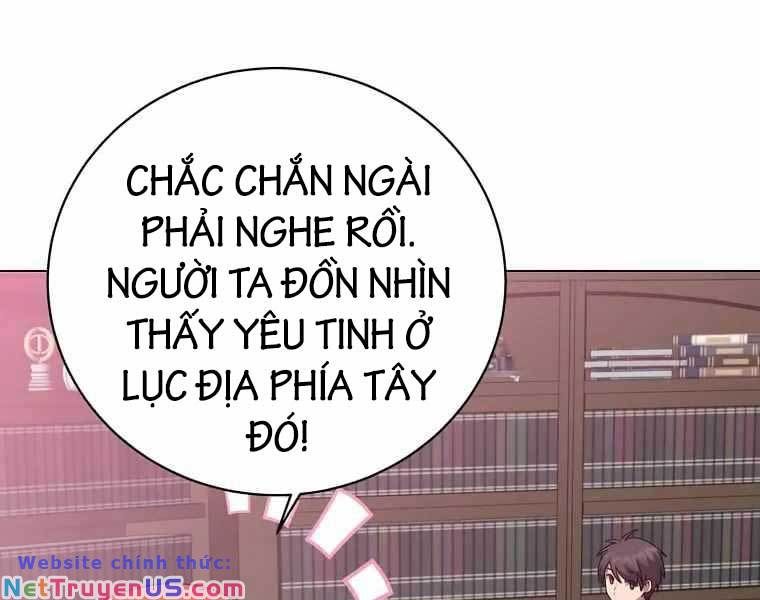 đọc truyện Anh Hùng Mạnh Nhất Trở Lại Chương 142 ảnh 64 tại Truyện Dạ Ký