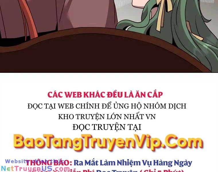 đọc truyện Anh Hùng Mạnh Nhất Trở Lại Chương 142 ảnh 66 tại Truyện Dạ Ký