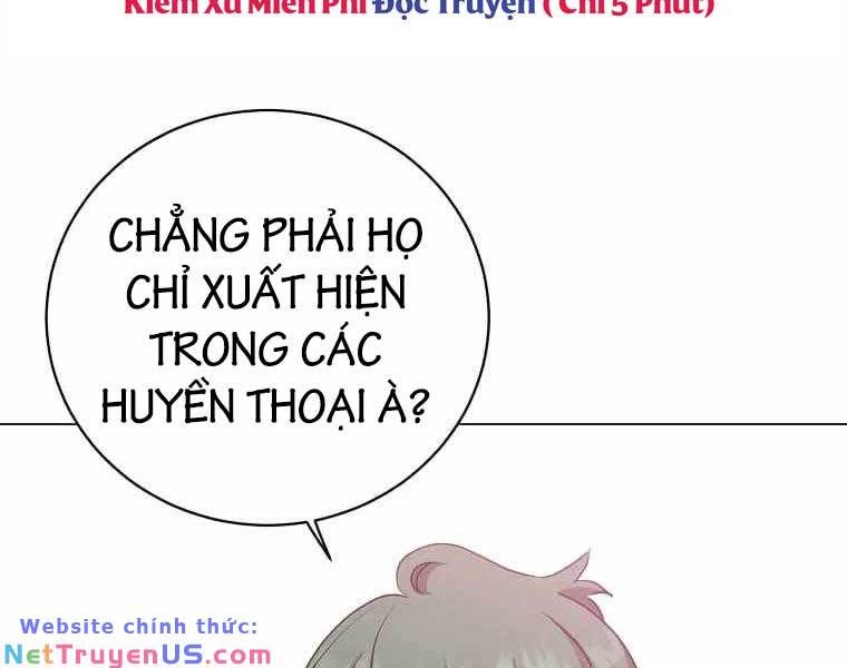 đọc truyện Anh Hùng Mạnh Nhất Trở Lại Chương 142 ảnh 67 tại Truyện Dạ Ký