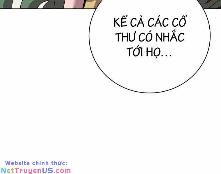 đọc truyện Anh Hùng Mạnh Nhất Trở Lại Chương 142 ảnh 69 tại Truyện Dạ Ký