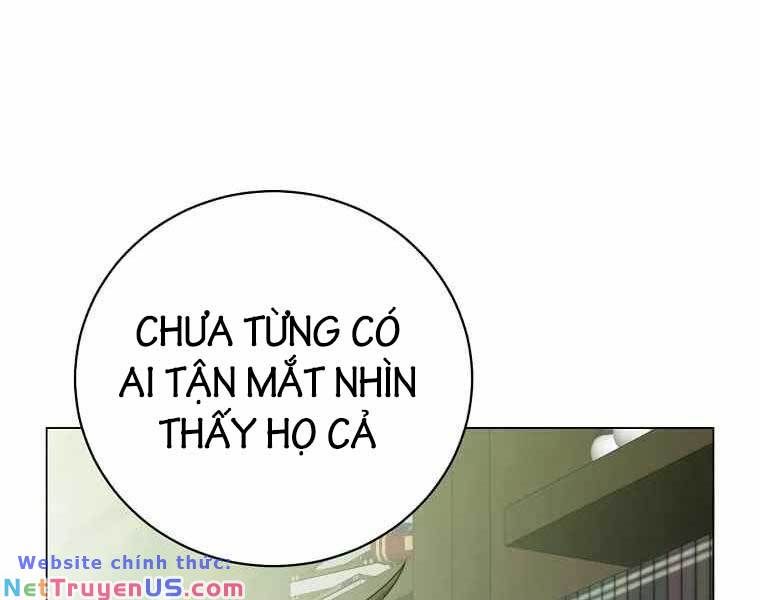 đọc truyện Anh Hùng Mạnh Nhất Trở Lại Chương 142 ảnh 70 tại Truyện Dạ Ký
