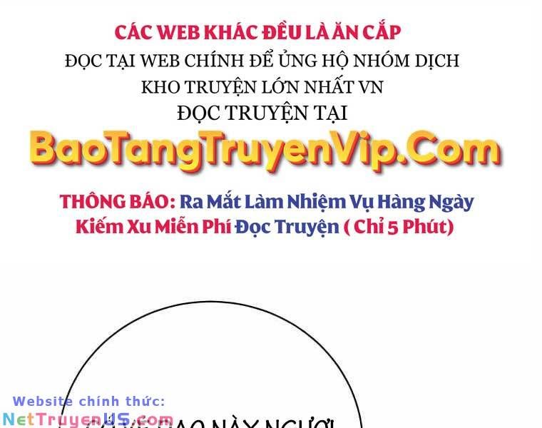 đọc truyện Anh Hùng Mạnh Nhất Trở Lại Chương 142 ảnh 8 tại Truyện Dạ Ký