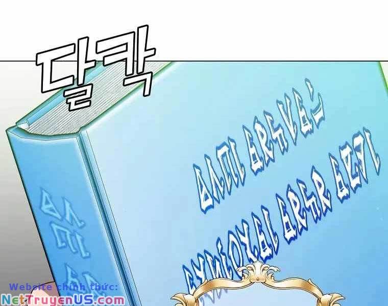 đọc truyện Anh Hùng Mạnh Nhất Trở Lại Chương 142 ảnh 73 tại Truyện Dạ Ký