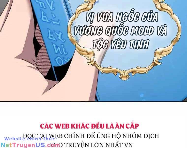 đọc truyện Anh Hùng Mạnh Nhất Trở Lại Chương 142 ảnh 74 tại Truyện Dạ Ký