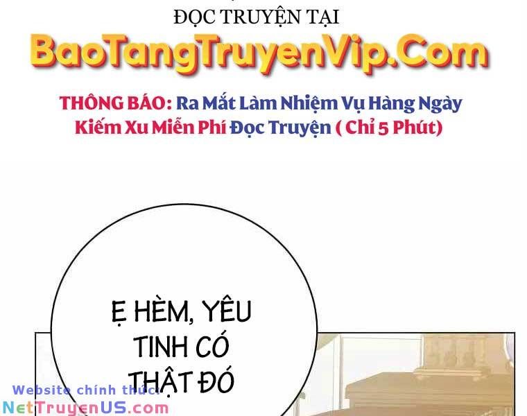 đọc truyện Anh Hùng Mạnh Nhất Trở Lại Chương 142 ảnh 75 tại Truyện Dạ Ký