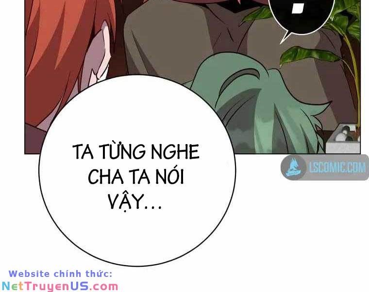 đọc truyện Anh Hùng Mạnh Nhất Trở Lại Chương 142 ảnh 77 tại Truyện Dạ Ký