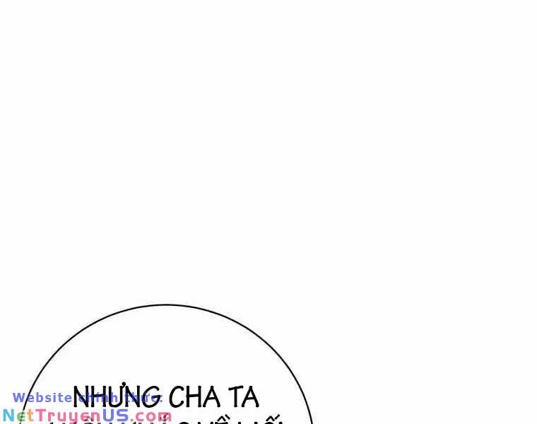đọc truyện Anh Hùng Mạnh Nhất Trở Lại Chương 142 ảnh 78 tại Truyện Dạ Ký