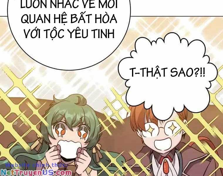 đọc truyện Anh Hùng Mạnh Nhất Trở Lại Chương 142 ảnh 79 tại Truyện Dạ Ký