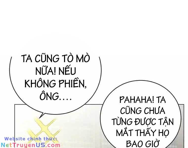 đọc truyện Anh Hùng Mạnh Nhất Trở Lại Chương 142 ảnh 82 tại Truyện Dạ Ký