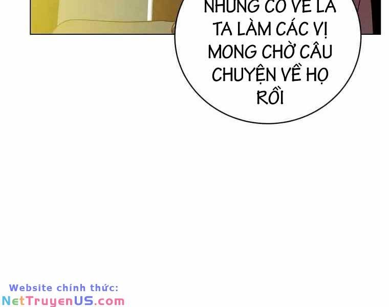 đọc truyện Anh Hùng Mạnh Nhất Trở Lại Chương 142 ảnh 84 tại Truyện Dạ Ký