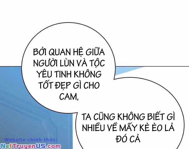 đọc truyện Anh Hùng Mạnh Nhất Trở Lại Chương 142 ảnh 85 tại Truyện Dạ Ký