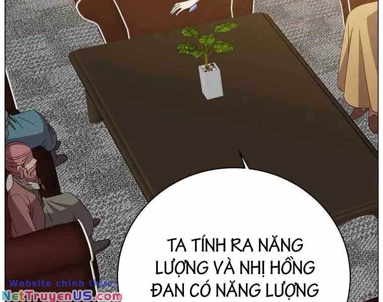 đọc truyện Anh Hùng Mạnh Nhất Trở Lại Chương 142 ảnh 92 tại Truyện Dạ Ký