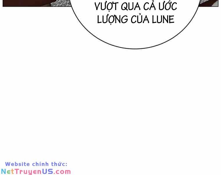 đọc truyện Anh Hùng Mạnh Nhất Trở Lại Chương 142 ảnh 93 tại Truyện Dạ Ký