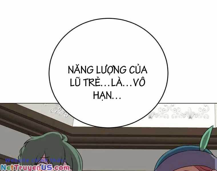 đọc truyện Anh Hùng Mạnh Nhất Trở Lại Chương 142 ảnh 94 tại Truyện Dạ Ký
