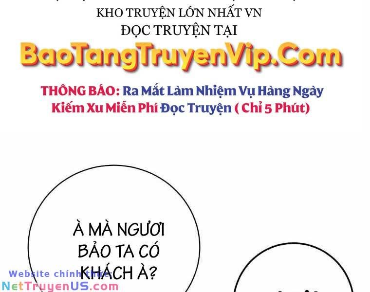 đọc truyện Anh Hùng Mạnh Nhất Trở Lại Chương 142 ảnh 97 tại Truyện Dạ Ký