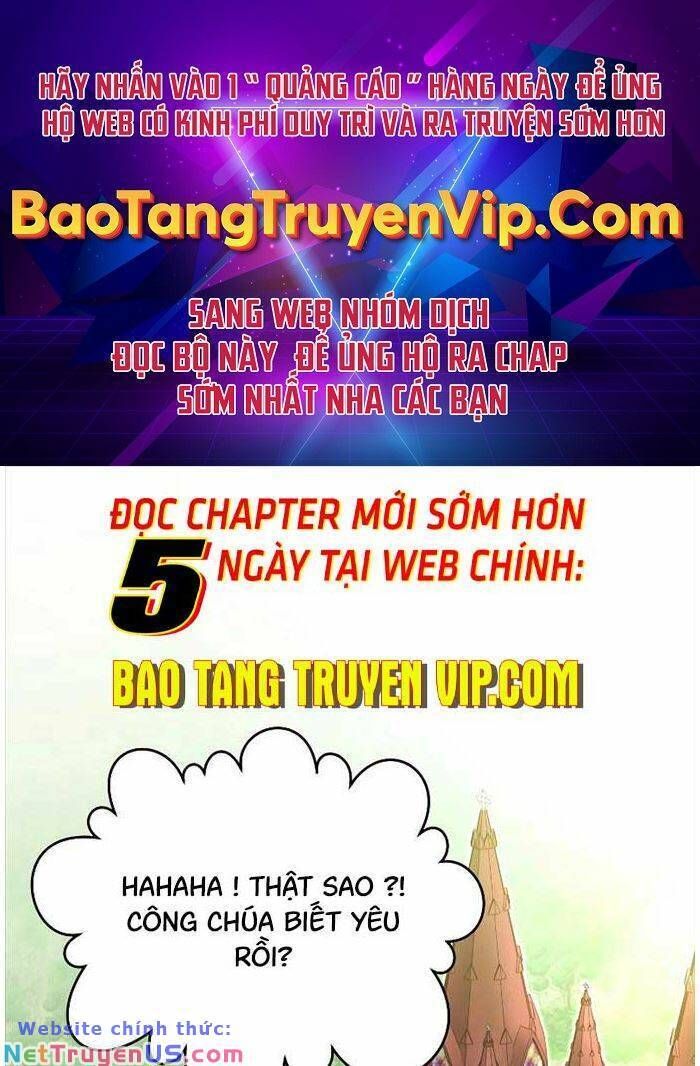 đọc truyện Anh Hùng Mạnh Nhất Trở Lại Chương 143 ảnh 2 tại Thiên Thai Truyện