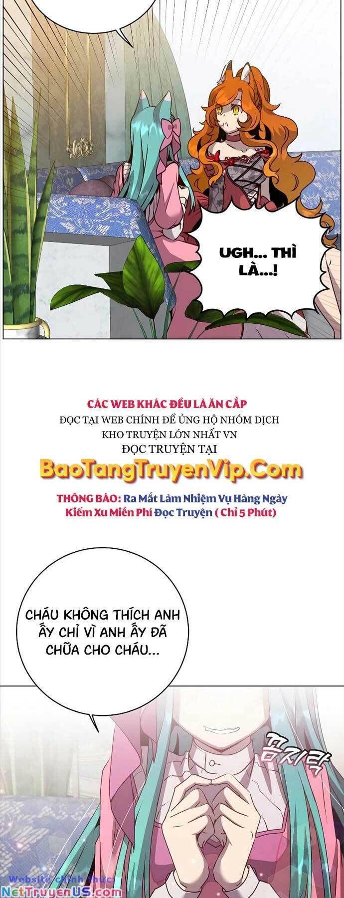 đọc truyện Anh Hùng Mạnh Nhất Trở Lại Chương 143 ảnh 11 tại Thiên Thai Truyện