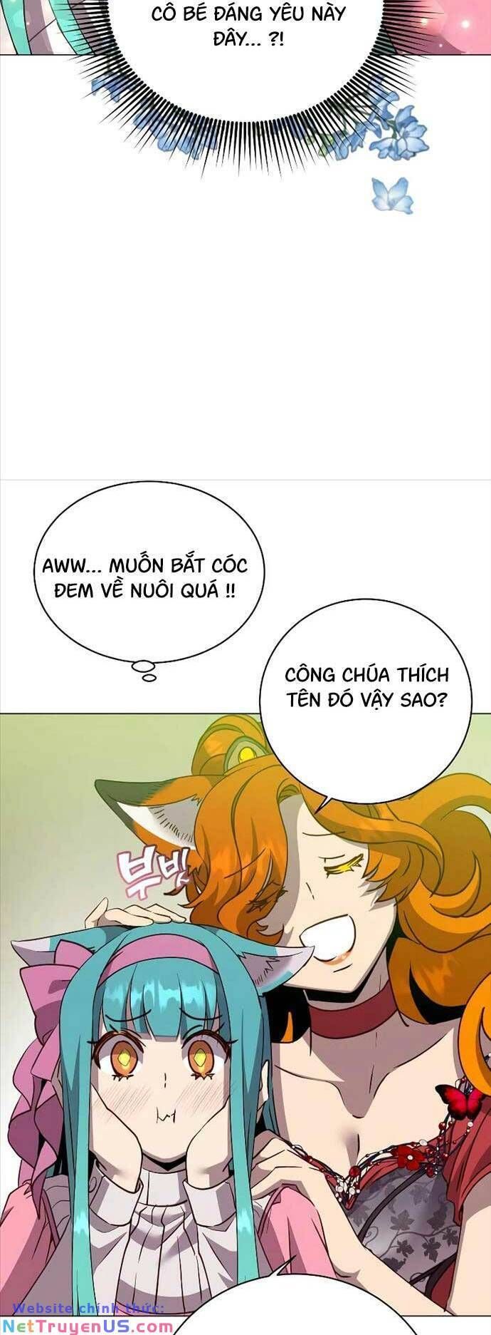 đọc truyện Anh Hùng Mạnh Nhất Trở Lại Chương 143 ảnh 15 tại Thiên Thai Truyện