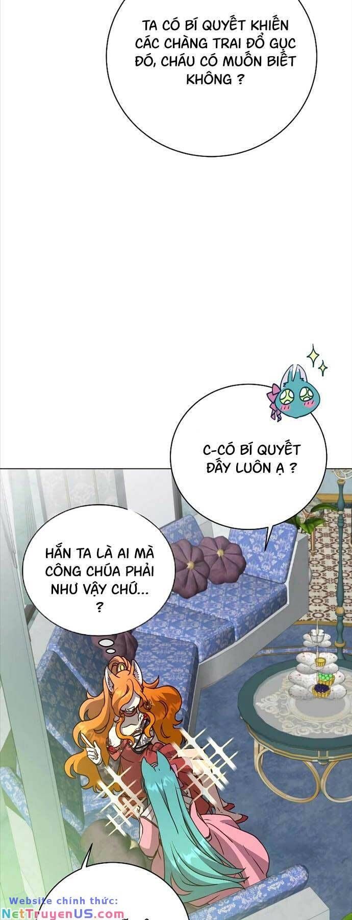 đọc truyện Anh Hùng Mạnh Nhất Trở Lại Chương 143 ảnh 16 tại Thiên Thai Truyện