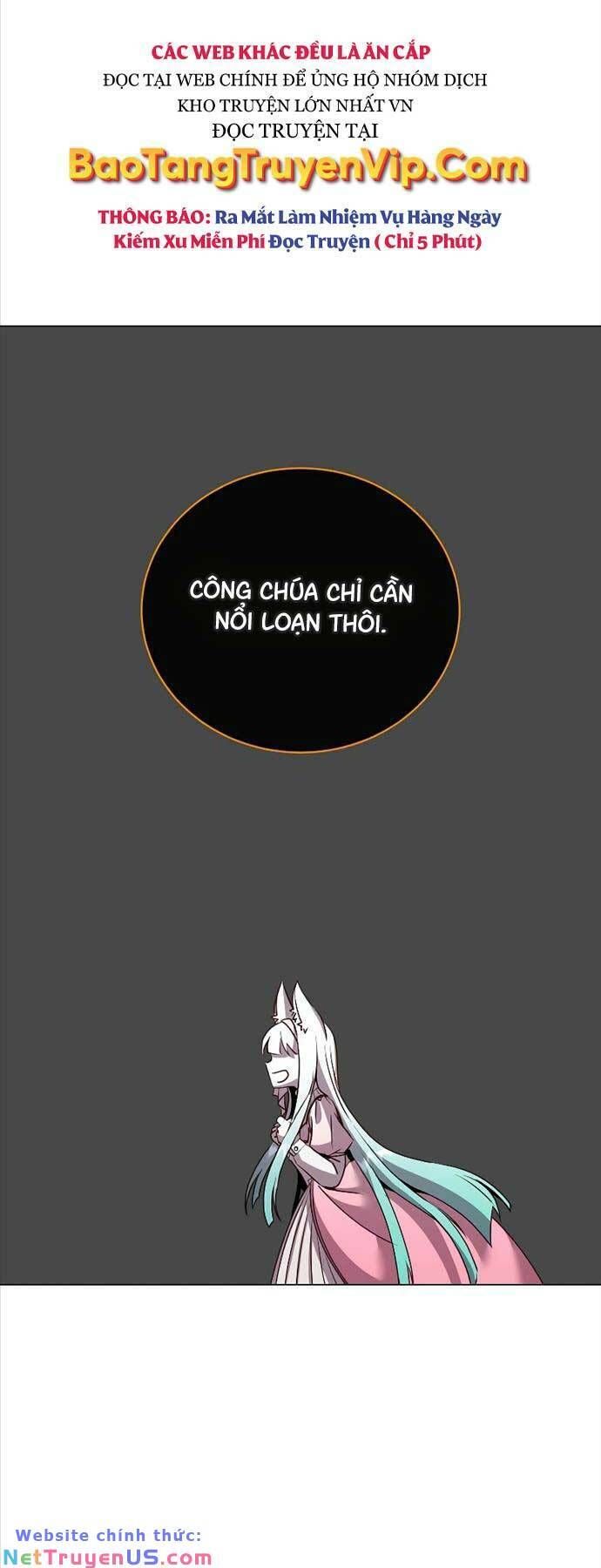 đọc truyện Anh Hùng Mạnh Nhất Trở Lại Chương 143 ảnh 20 tại Thiên Thai Truyện