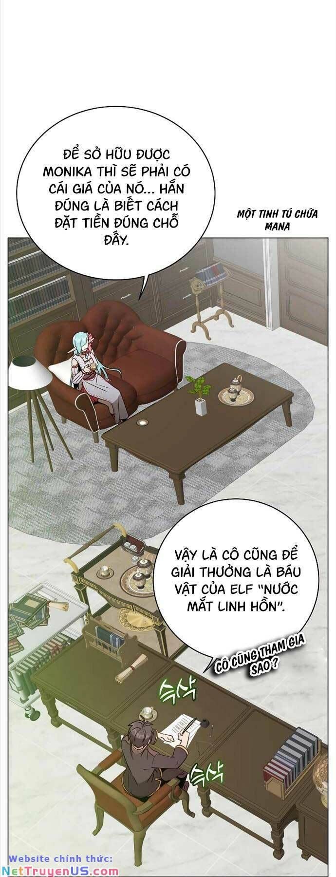 đọc truyện Anh Hùng Mạnh Nhất Trở Lại Chương 143 ảnh 31 tại Thiên Thai Truyện
